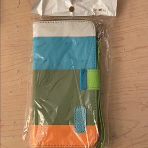 iPhone case - 6 PLUS